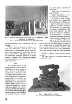 giornale/CFI0358410/1941-1942/unico/00000096