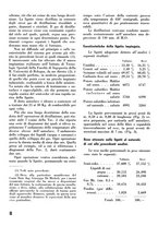 giornale/CFI0358410/1941-1942/unico/00000098