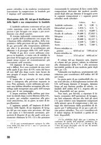 giornale/CFI0358410/1941-1942/unico/00000100