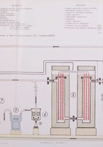 giornale/CFI0358410/1941-1942/unico/00000103