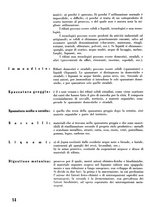 giornale/CFI0358410/1941-1942/unico/00000108