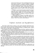 giornale/CFI0358410/1941-1942/unico/00000111