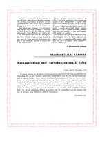 giornale/CFI0358410/1941-1942/unico/00000114