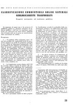 giornale/CFI0358410/1941-1942/unico/00000115