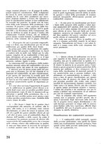 giornale/CFI0358410/1941-1942/unico/00000116