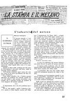 giornale/CFI0358410/1941-1942/unico/00000119