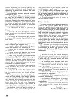 giornale/CFI0358410/1941-1942/unico/00000120