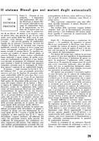 giornale/CFI0358410/1941-1942/unico/00000121