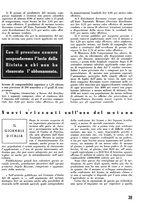 giornale/CFI0358410/1941-1942/unico/00000123