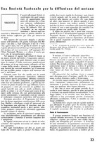giornale/CFI0358410/1941-1942/unico/00000125
