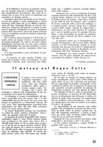 giornale/CFI0358410/1941-1942/unico/00000127