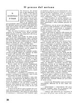 giornale/CFI0358410/1941-1942/unico/00000128