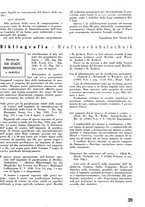 giornale/CFI0358410/1941-1942/unico/00000129