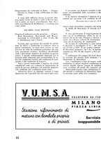 giornale/CFI0358410/1941-1942/unico/00000130