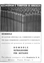 giornale/CFI0358410/1941-1942/unico/00000131