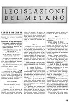 giornale/CFI0358410/1941-1942/unico/00000133