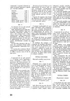 giornale/CFI0358410/1941-1942/unico/00000134