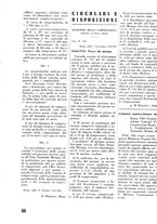 giornale/CFI0358410/1941-1942/unico/00000136