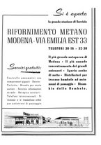 giornale/CFI0358410/1941-1942/unico/00000139