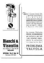 giornale/CFI0358410/1941-1942/unico/00000140