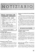 giornale/CFI0358410/1941-1942/unico/00000141