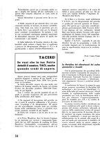 giornale/CFI0358410/1941-1942/unico/00000144