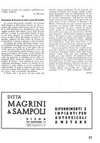 giornale/CFI0358410/1941-1942/unico/00000147