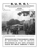 giornale/CFI0358410/1941-1942/unico/00000150