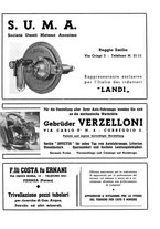 giornale/CFI0358410/1941-1942/unico/00000151