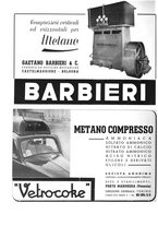 giornale/CFI0358410/1941-1942/unico/00000152