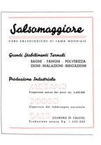 giornale/CFI0358410/1941-1942/unico/00000155