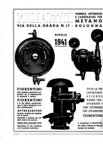 giornale/CFI0358410/1941-1942/unico/00000156