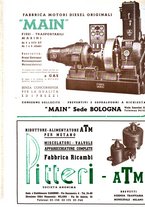 giornale/CFI0358410/1941-1942/unico/00000158