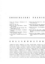 giornale/CFI0358410/1941-1942/unico/00000160