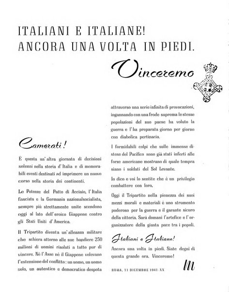 Il metano bollettino mensile di studi e d'informazioni edito