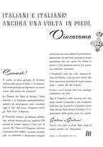 giornale/CFI0358410/1941-1942/unico/00000161