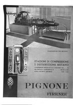 giornale/CFI0358410/1941-1942/unico/00000162