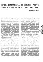 giornale/CFI0358410/1941-1942/unico/00000163