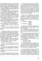 giornale/CFI0358410/1941-1942/unico/00000165