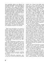 giornale/CFI0358410/1941-1942/unico/00000166