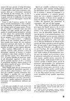 giornale/CFI0358410/1941-1942/unico/00000167