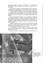 giornale/CFI0358410/1941-1942/unico/00000176