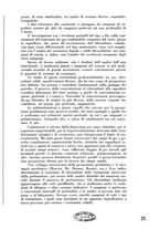 giornale/CFI0358410/1941-1942/unico/00000177