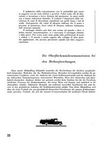 giornale/CFI0358410/1941-1942/unico/00000178