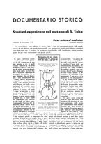 giornale/CFI0358410/1941-1942/unico/00000179