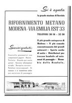 giornale/CFI0358410/1941-1942/unico/00000182
