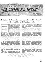 giornale/CFI0358410/1941-1942/unico/00000183