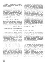 giornale/CFI0358410/1941-1942/unico/00000184