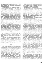 giornale/CFI0358410/1941-1942/unico/00000185