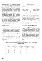 giornale/CFI0358410/1941-1942/unico/00000186